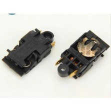 Odea Tr Çay Makinesi Buhar Termostatı,su Isıtıcı Elektronik Buhar Otomotiği **anahtar**