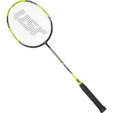 Odea Tr Challenger 1.1 Badminton Raketi