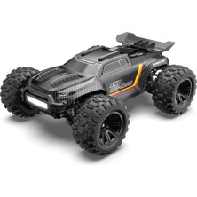 Odea Tr 1/12 12212 Hyper Go 4x4 Fırçasız (Brushless) Motor ve Escli, 2.4ghz Uzaktan Kumandalı Arazi Aracı