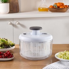 Odea Tr Easy Dry Sebze/salata Kurutucu