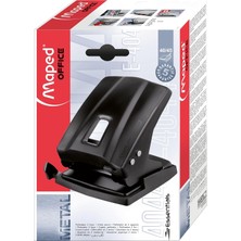 Odea Tr Essentıals Delgeç 40/45 Sayfa 404411