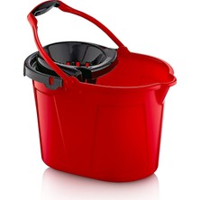 Odea Tr H.temızlık Kovası 14LT