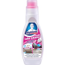 Odea Tr Genic Fırçalı Leke Çıkarıcı, 200 Mililitre