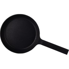 Odea Tr Yıldız Pro Grade Tava 28 cm