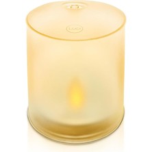 BioLite Luci Solar Inflatable Candle Işık