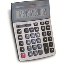 Odea Tr 136000690200 Hesap Makinesi