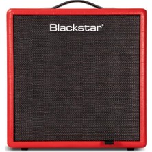 Odea Tr Marco Mendoza Signature Debut Bass 25 1x8 Bas Gitar Kombo Amfi