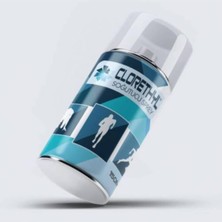 Odea Tr Soğutucu Sprey, 150 Ml, Anestezik ve Lazer Epilasyon Için