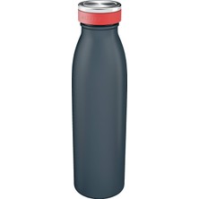 Odea Tr Cosy Yalıtımlı Termos Su Şişesi 500 ml