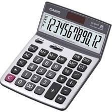 Odea Tr DX-120ST-W-DP Ekononik Hesap Makinesi