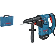 Odea Tr Gbh 3-28 Dre Kırıcı Delici (800 W, 3,5 Kg, 3,1 J, Betonda Delme Çapı: 28 Mm)