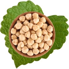 Odea Tr Kavrulmuş Fındık Içi 500 G