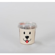 Serakülit Çim Adam 18 - Köpek -