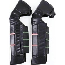 Odea Tr Bike Sky Motorsiklet Diz ve Bacak Koruma