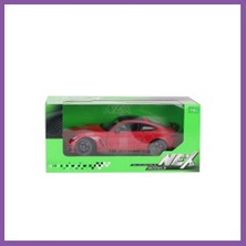 Bezos 24132 1 24 Model Araç Amg GT63 12 Bzoshb