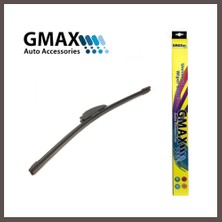 Bezos Gmax Muz Silecek 430MM ECO123
