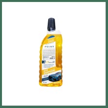 Bezos Cilalı Konsantre Oto Şampuan 1 Litre Bss