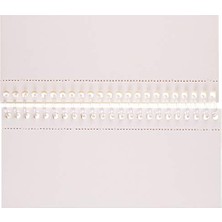 Alex Schoeller A.ESK.BLK.090.05 Sipralli .eskiz BLOK.90GR.A5 60 Ypr.dik ALX-821