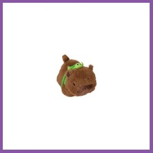 Bezos KR-107 Peluş Oyuncak Bzoshb