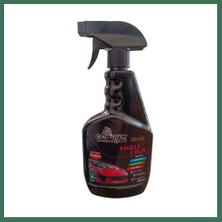 Bezos Ebrayn Hızlı Cila Sprey 500ML Bss