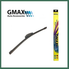 Bezos Gmax Muz Silecek 430MM Bss