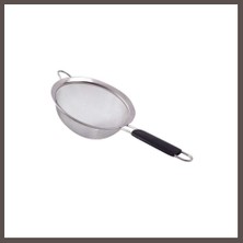Bezos SUZ82- 4d 18CM Tek Kulplu Suzgec 1 Adet ECO123