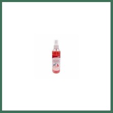 Bezos Parfüm Cologne Kedi ve Köpek Parfümü 207 ml Bss
