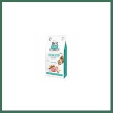 Bezos Hypoallergenic Urinary Tavuklu Tahılsız Kısırlaştırılmış Kedi Maması 7 kg Bss