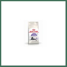 Bezos Sterilised 7+ Kısırlaştırılmış Yaşlı Kedi Maması 3,5 kg Bss