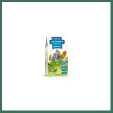Bezos Aspur Tohumu Kuş Yem Katkısı 150 gr Bss