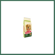Bezos Tavuklu Yetişkin Köpek Maması 15 kg Bss