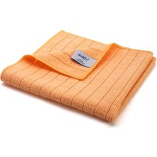 Vionna Mutfak Bezi, Antibakteriyel Mikrofiber Süper Temizlik Için Tasarlandı