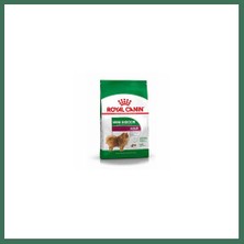 Bezos Mini Indoor Adult Küçük Irk Yetişkin Köpek Maması 1,5 kg Bss