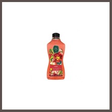 Bezos Sıvı Sabun Amber 1,5 Lt. 1 Adet ECO123