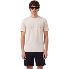 Ellesse Erkek T-Shirt - EM589