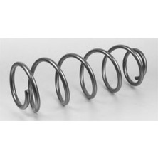 Frow Helezon Yayı (Arka) Ford Mondeo (Bm) 01 -