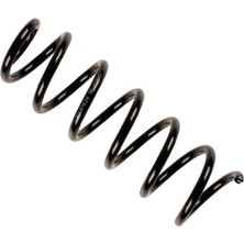 Frow Helezon Yayı (Arka) Peugeot P406 18 19 Td 20 Hdı 22 96-04