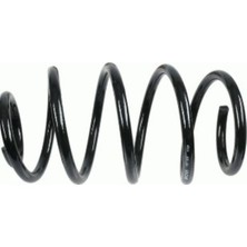 Frow Helezon Yayı (On) Volkswagen Transporter T5 T6 04= 19 Td