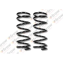 Frow Helezon Yayı (On) Fıat Ducato Peugeot Boxer Cıtroen Jumper I