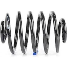 Frow Helezon Yayı (Arka) Opel Corsa B 99 00 -