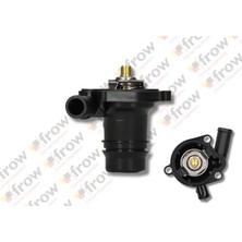 Frow Termostat Opel Astra J Insıgnı A Mokka Turbolu 14 12 A14NET A14LET