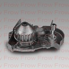 Frow Su Pompası (Devırdaım) Renault R19 Express Megane Kangoo Clıo 14 E7J K7M