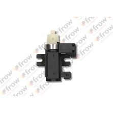 Frow Turbo Basınc Ayar Valfı Y17DT Astra G 860411