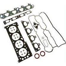 Frow Takım Conta (Kece Sız) Peugeot Boxer Iıı Jumper Iıı 3.0 Hdı F1C Hdı
