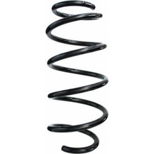 Frow Helezon Yayı (On) Volkswagen Touran I 1t1 1t2 03-10