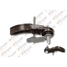 Frow Yag Pompası Gergısı Opel Astra K Insıgnıa A Mokka Insıgnıa B 1.6cdtı B16DT (6461