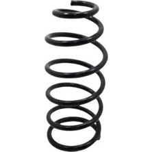 Frow Helezon Yayı On Honda Accord Vı Hatchback (Ch Cl) (99/02) 1