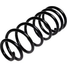 Frow Helezon Yayı (Arka) Renault R12 Ts