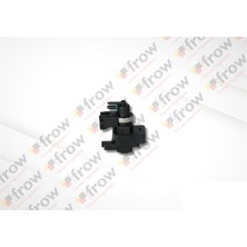 Frow Turbo Basınc Sensoru Bmw F20 F21 114I 116I 118I 120I 11- N13B16