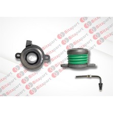Bitapart Hıdrolık Rulman Mercedes W117-176-246-156 12-(Orjınal)